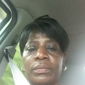 Meet your Posher, Carilon